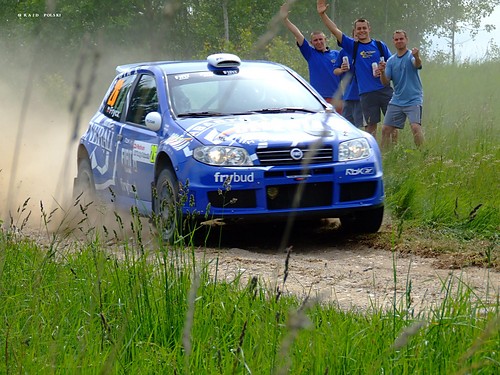 To byly czasy !!!