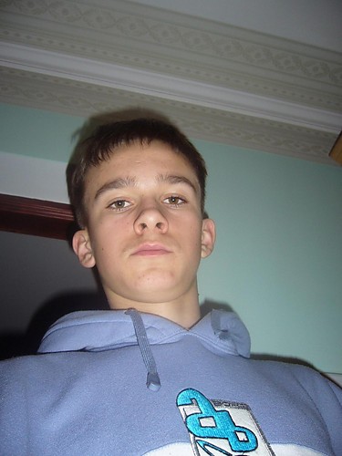 Fotka jak fotka