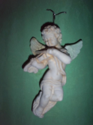 Angel...