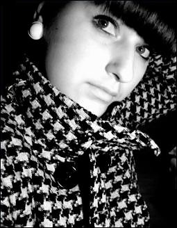 pepitka