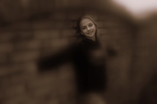 Byo ju to foto