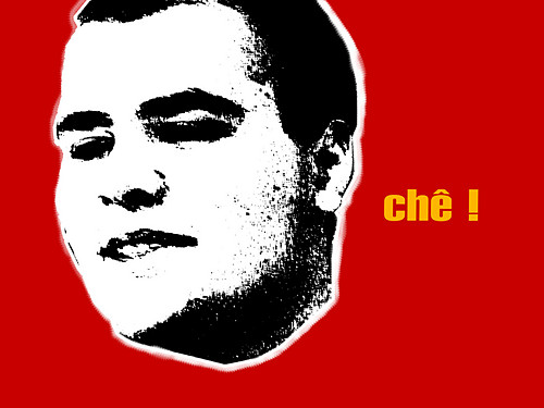 tribute to gruby.