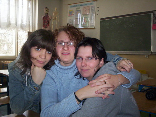 Wpis pieerdolniete