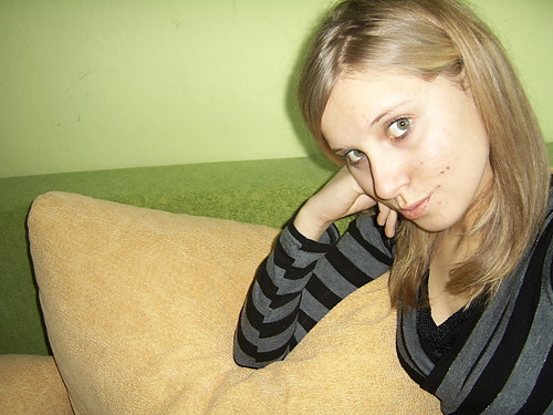 Wpis ollciaaa
