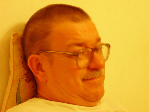 Wpis theredterror