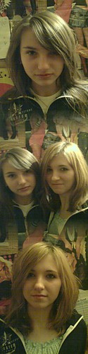 Karola i Lika