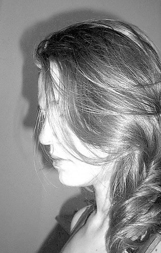 Wpis magda19