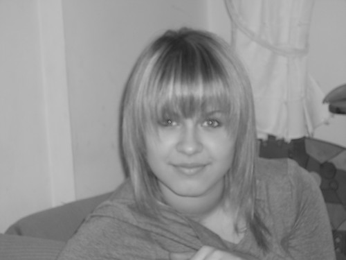 Powrt na chwileczk ;)