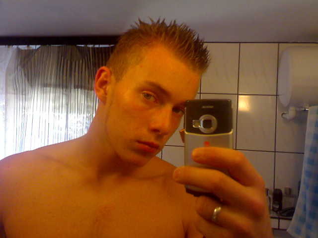 I kto znowu??!!