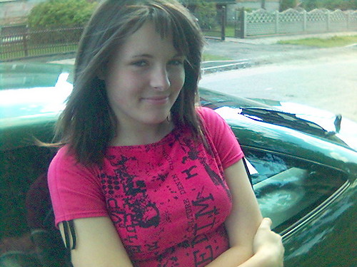 CiEsZmY sI yCiEm