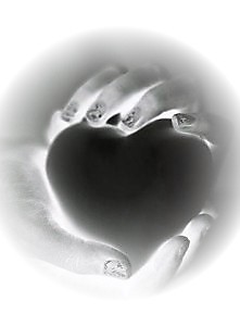 ...:::MOJE SERDUCHO:::...