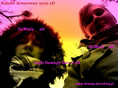 JEAH !! :D 