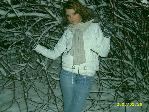 A ycie toczy si dalej...;*:(