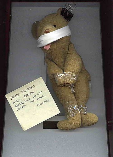 Ratunkuuuuu 