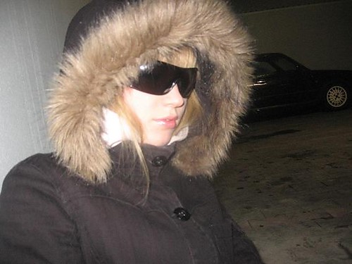 Eh to tez ja 