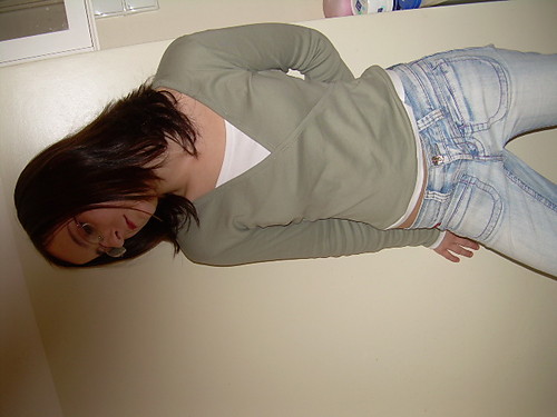Lonely ;(