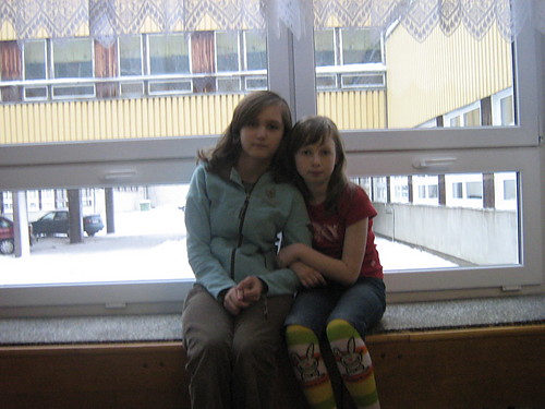 Parapet 00 je!:*