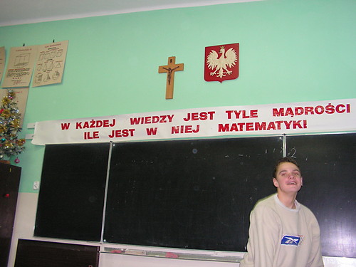 Matematyka...