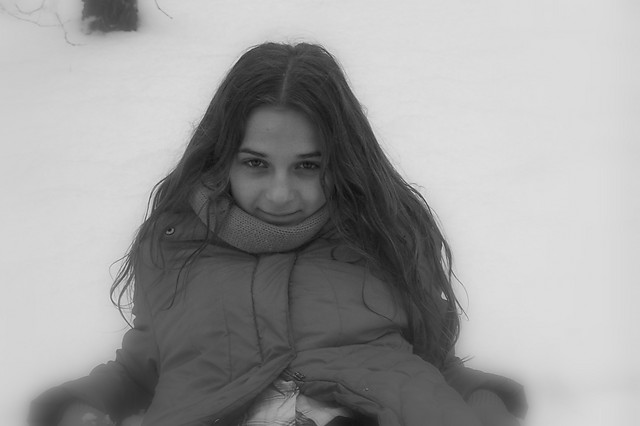 Kto w moim yciu jest... 