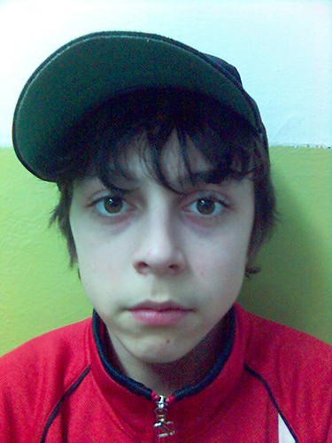 Wpis adriano10