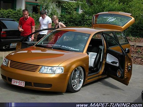 PaSSat