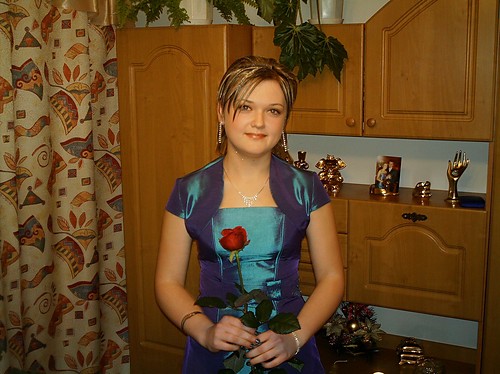 Princessa...
