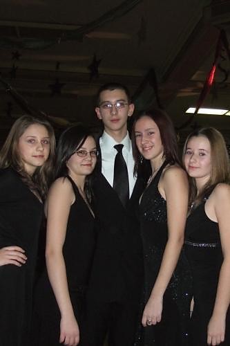 Studniwka 2007