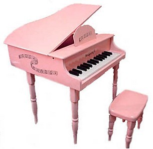 to be a musican