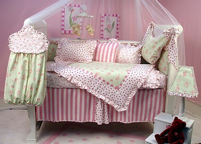 to sleep well