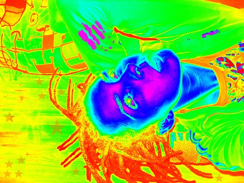 Wpis pisitivvibration