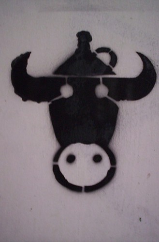 muuuuu
