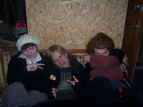 Wpis irmcrew