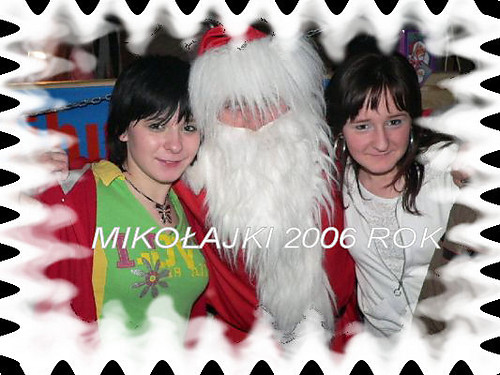 PoWsPoMiNaM...:):):)