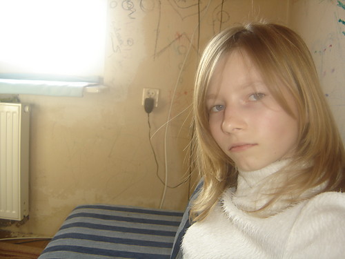 Wpis agata00013