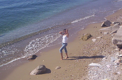 AtHeNy::D 