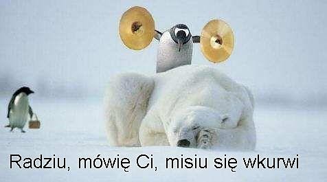 hahahahaha;]