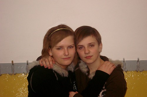 Na DyScE !!!!!