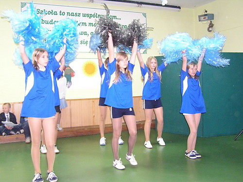 Wpis patusia1309