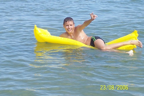 Jastarnia 2006