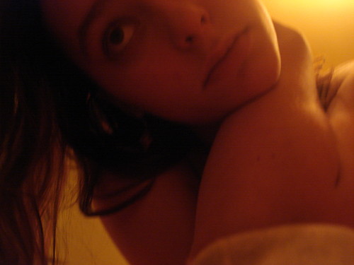 Wpis rysiuandleo