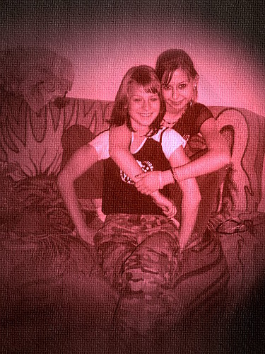 moje Kochanee :*:*:*