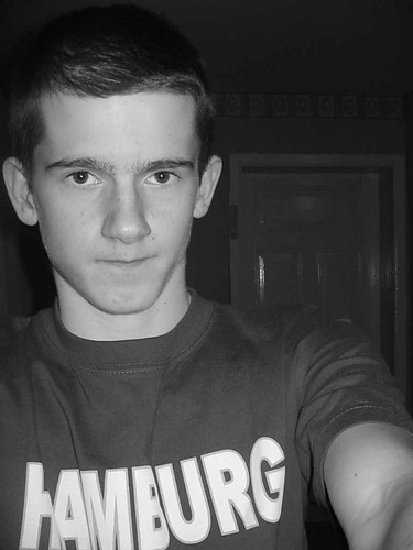 woytek:P