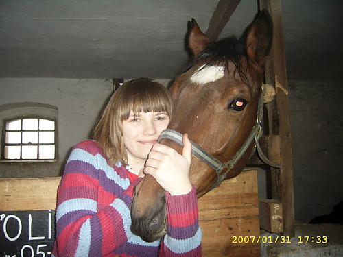 Ja i Koffany mj ;*