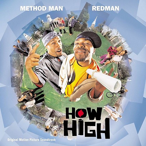 How High