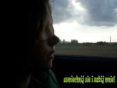 czternacie.