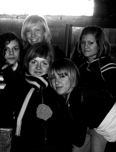 ajjj PikNocI     :D :* 