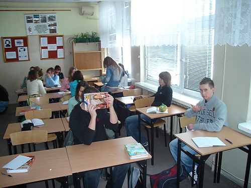 Wpis ekipazchomana