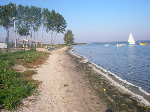 Wpis pokojeswarzewo