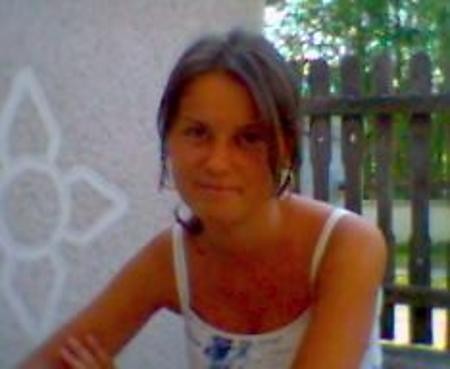  a o to Ja:P 