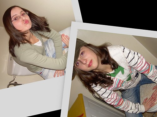 fantazja... x]
